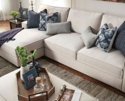shops for buying sofas in calgary Furniture Extreme