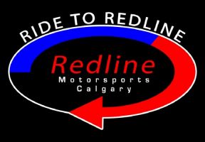 free motorbike mechanics courses calgary Redline Motorsports Calgary
