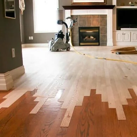 floor polishing calgary Hatton's Hardwood Floors