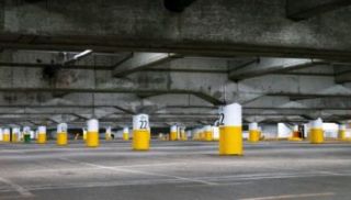cheap parking in calgary Advanced Parking Systems Ltd