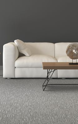 Shop for carpet in Calgary, AB from Inspiration Flooring & Design Centre