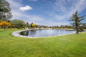 plots calgary Mountain View Funeral Home & Cemetery