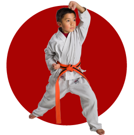 ninjutsu lessons for children calgary Arashi Do Martial Arts, Rutland Park