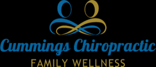 chiropractors in calgary Cummings Chiropractic Family Wellness