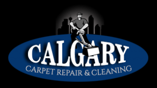 carpet cleaning calgary Calgary Carpet Repair & Cleaning