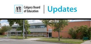 police schools calgary Brentwood School | Calgary Board of Education