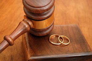 lawyers matrimonial lawyers calgary Phillips Divorce Law