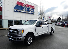 car with driver calgary DRIVING FORCE Vehicle Rentals, Sales & Leasing