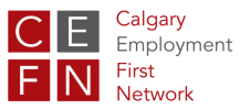 companies for the disabled in calgary Developmental Disabilities Resource Centre of Calgary