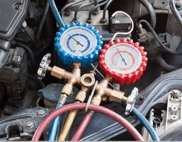 free mechanics courses in calgary Adair Auto Repair