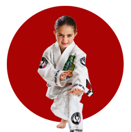 karate classes calgary Arashi Do Martial Arts, Deerfoot North
