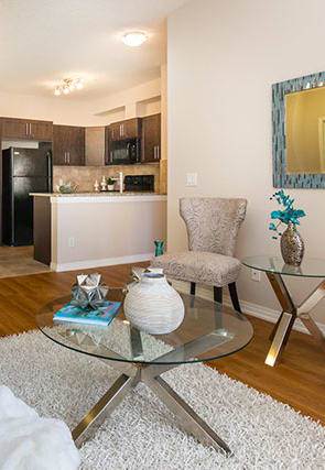room rentals in calgary Beacon Heights Apartments