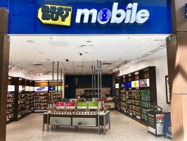 vodafone shops in calgary Best Buy Mobile