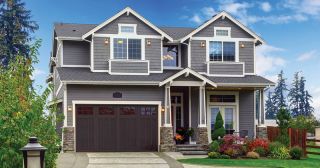 roofs calgary Great Canadian Roofing & Siding