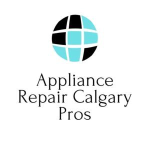 aesthetic appliance courses in calgary Appliance Repair Calgary Pros