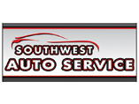 mechanic workshops calgary Southwest Auto Service