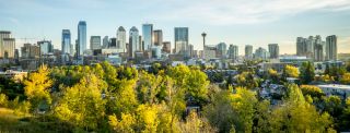 real estate lawyers in calgary Taylor Law