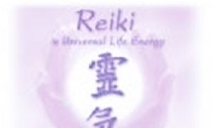 reiki classes calgary Healing and Health Center
