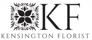flower arrangement courses calgary KENSINGTON FLORIST | Calgary Flower Delivery