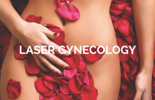 Laser Gyneecology