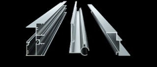 aluminium in calgary Apel Extrusions Ltd