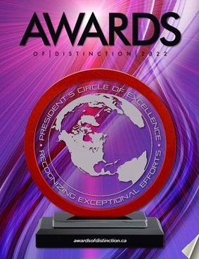 laser engraving centers calgary Winners Circle Trophies & Awards