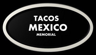 mexican restaurants in calgary Tacos Mexico Memorial
