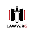 real estate lawyers in calgary LawyerG - Calgary Real Estate Lawyer