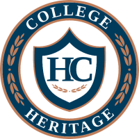 pharmacy courses calgary Heritage Career College
