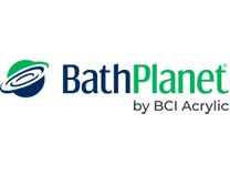 eco shower calgary Bath Planet Alberta