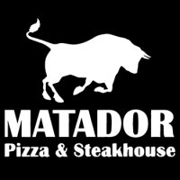 restaurants to eat gluten free in calgary Matador Pizza & Steak House