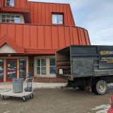 free furniture removal calgary ALL IN JUNK | CALGARY JUNK REMOVAL