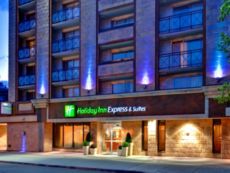 bargain hotels calgary Amenida Residences Calgary