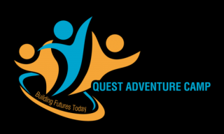 Quest Adventure Camps will be running from July 4th - August 12th for campers of all abilities aged 6-19, and special life skills camps for older campers. Click to Visit Quest Adventure Camps!