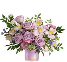 flower arrangement courses calgary Canada Flowers - Calgary Florist