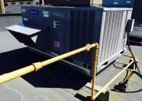 air conditioning with installation calgary AdrianHVAC