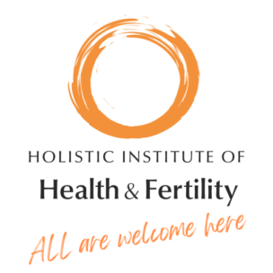 fertility clinics in calgary Holistic Institute Of Health & Fertility