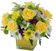 florist courses online calgary Canada Flowers - Calgary Florist