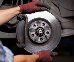 mechanic workshops calgary Adair Auto Repair