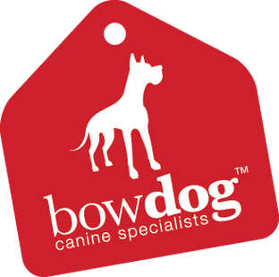cat accommodation calgary BowDog Canine Specialists