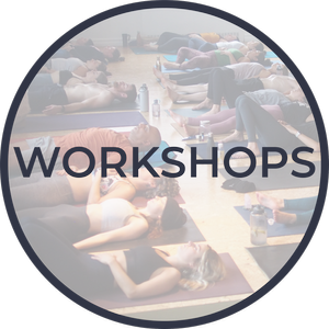 places to practice yoga in calgary Passage Studios Yoga + HIIT + Spin