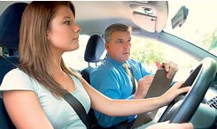 tachograph courses calgary Driving 101 - Driving Schools Calgary