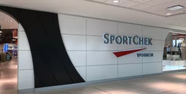 surf camps in calgary Sport Chek