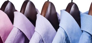 dry cleaners in calgary Prestige Fine Drycleaning & Alterations Ltd.