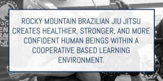 jiu jitsu classes in calgary Rocky Mountain Brazilian Jiu Jitsu