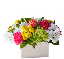 balloon arrangement courses calgary Canada Flowers - Calgary Florist