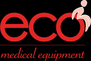 medical equipment sales sites in calgary Eco Medical Equipment