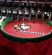 patch shops in calgary Instant Embroidery