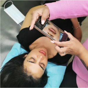 microblading centers calgary D&M Treatments - Permanent Makeup & Beauty Clinic Calgary