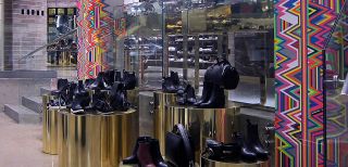 stores to buy women s alpe boots calgary gravitypope Calgary